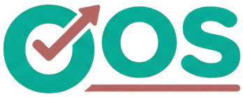 OOS System logo