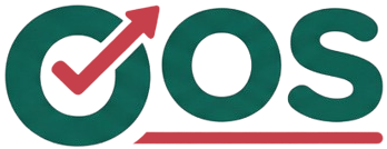 OOS System logo